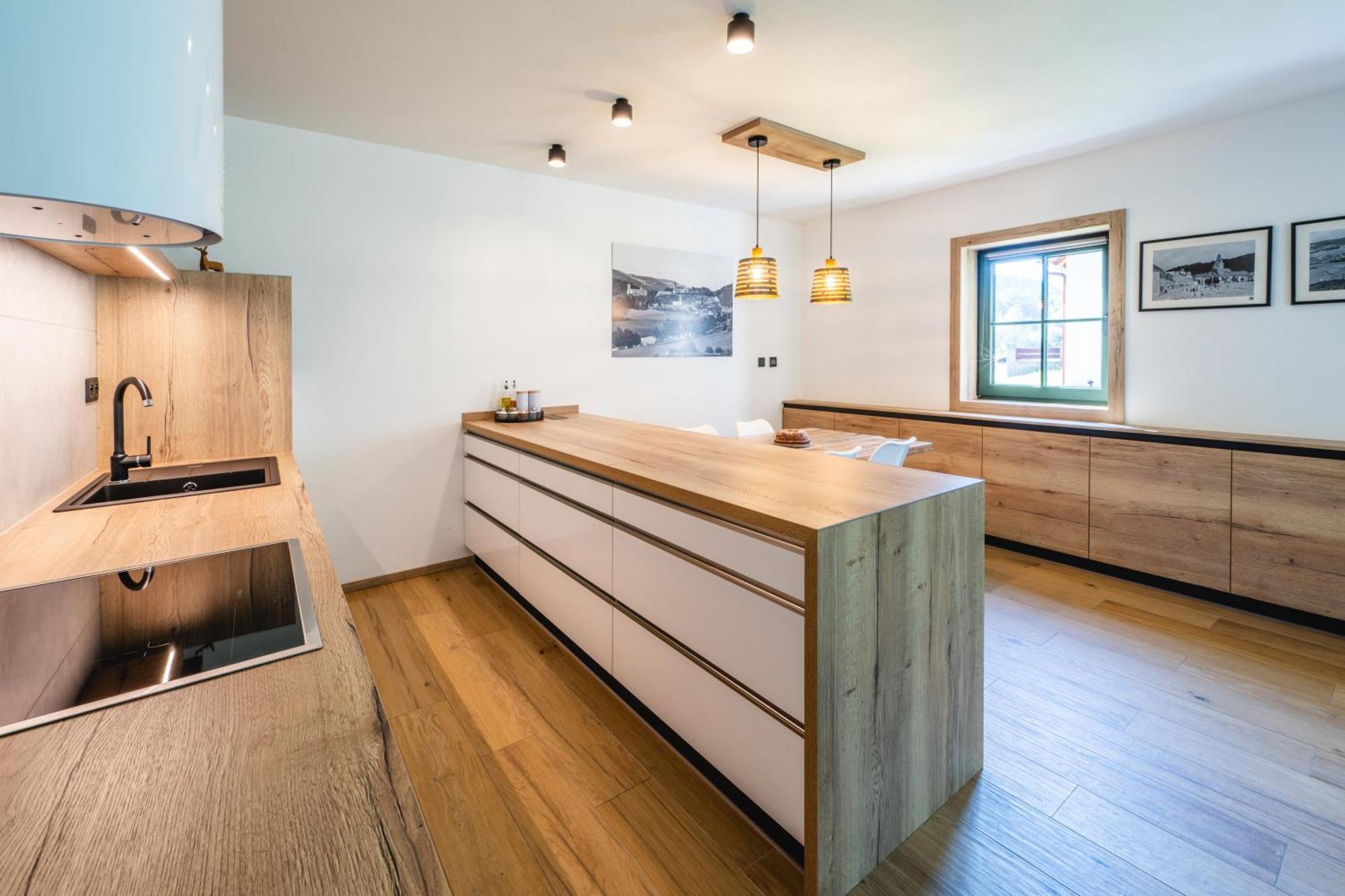 Hygge Apartments Rožmberk nad Vltavou Zewnętrze zdjęcie
