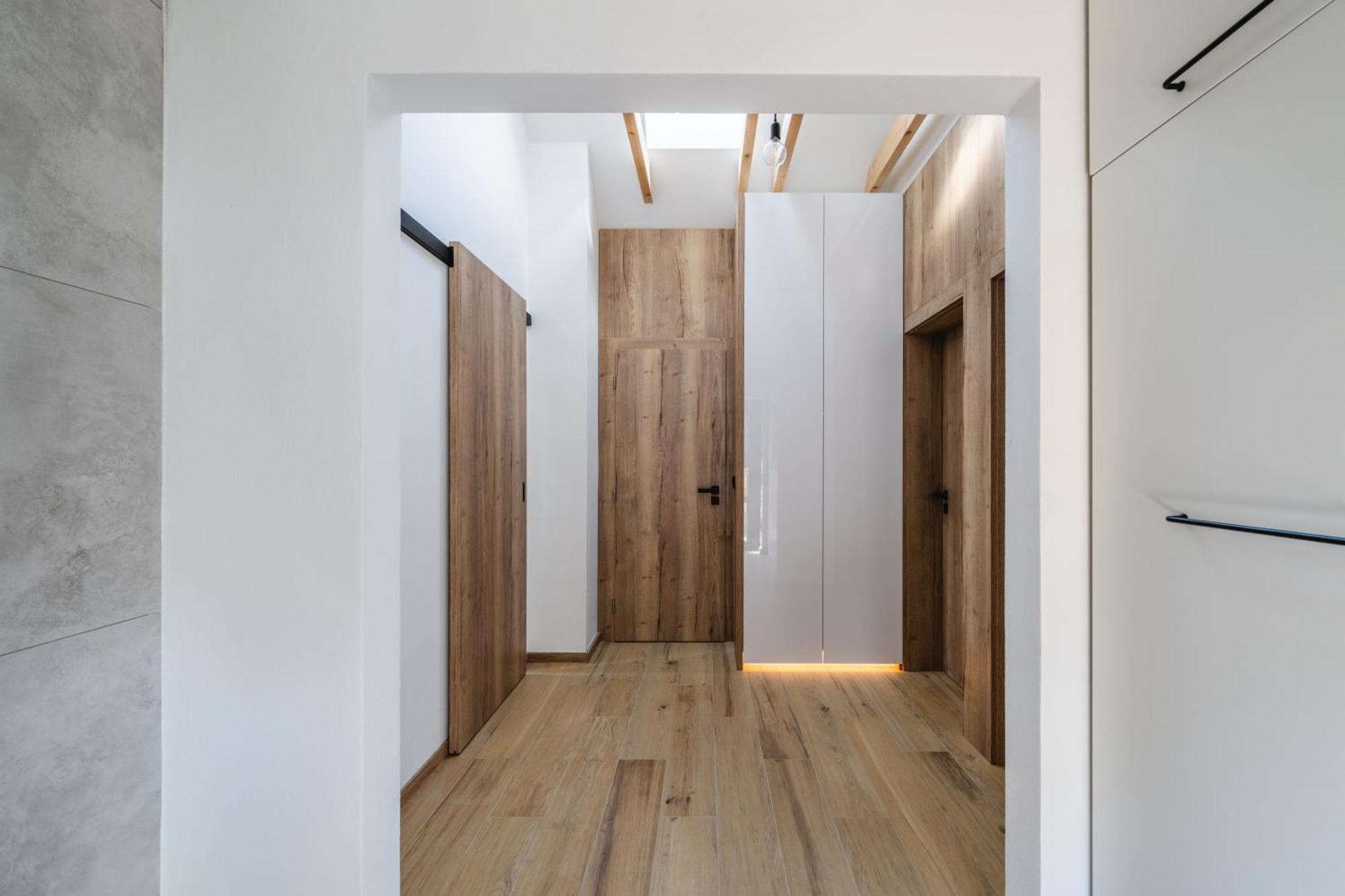 Hygge Apartments Rožmberk nad Vltavou Zewnętrze zdjęcie