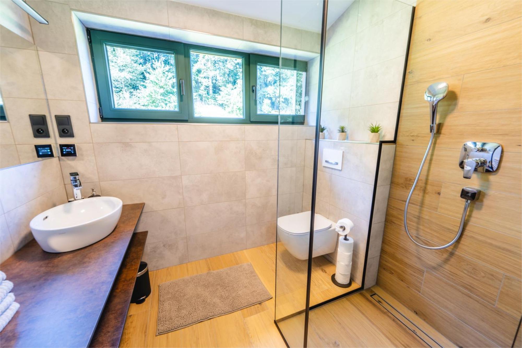 Hygge Apartments Rožmberk nad Vltavou Zewnętrze zdjęcie